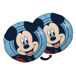 Disney Mickey  Pernă decorativă în formă de stele 40 cm