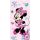 Disney Minnie  Prosop de baie Pink Bow, prosop de plajă 70x140cm