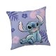 Disney Lilo și Stitch pernă decorativă 40x40cm