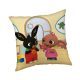 Bing Room pernă decorativă 40x40 cm