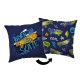 Sport Cool Perna decorativă skateboard, 40x40 cm