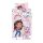 Gabby's Dollhouse Dreamland set lenjerie pat 140×200cm, 70×90 cm