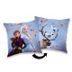 Disney Regatul de gheață Pernă Wind, pernă decorativă 40x40 cm