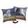 Cal Meadow pernă decorativă 40x40 cm