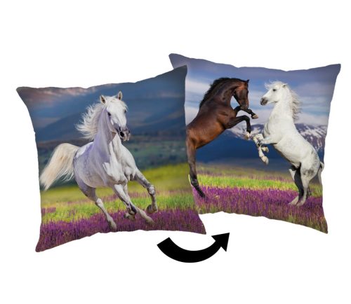 Cal Meadow pernă decorativă 40x40 cm