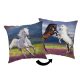 Cal Meadow pernă decorativă 40x40 cm