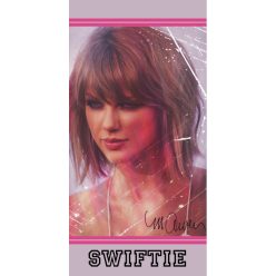   Taylor Swift Swiftie prosop de baie, prosop de plajă 70x140cm