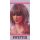 Taylor Swift Swiftie prosop de baie, prosop de plajă 70x140cm