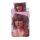 Taylor Swift Swiftie set de pat 140×200cm, 70×90 cm