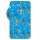 Patrula Cățelușilor Hello Adventure cearșaf cu elastic 90x200 cm
