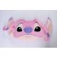 Disney Lilo și Stitch Angel Pink Pernă decorativă 3D 35 cm
