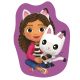 Gabby's Dollhouse Pandy pernă decorativă 40 cm