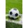 Fotbal Corner prosop de mână, prosop pentru față, prosop 30x50cm