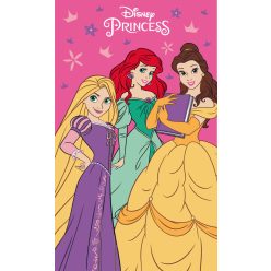   Prințesele Disney Charm prosop de mână prosop de față, prosop 30x50cm