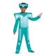 Minecraft Armor costum 7-8 ani
