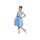 Prințesele Disney Cinderella costum 7-8 ani