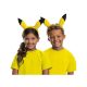 Pokémon Pikachu bentiță