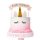 Unicorn Star decorare tort