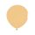 Colorat Balon Pastel Nude, 20 bucăți 5 inch (12,5 cm)