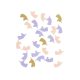 Unicorn Unicorn confetti 100 buc