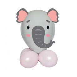 Elefant Cute Animal Elephant set baloane