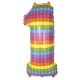 Numere Pop It Balon folie numărul 1, 69 cm (WP)