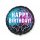 Gamer Balon folie Controller La Multi Ani 46 cm (WP)