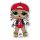 LOL Surprise MC balon din folie 36 cm (WP)
