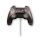 Gamer Pad, balon de folie 28 cm (WP)