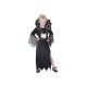 Halloween Spider Costum Văduva Neagră 110/120 cm