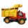 Vehicul Balon folie camion 70 cm