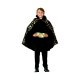 Costum de vampir Golden 130/140 cm