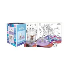 Disney Regatul de gheață Set cadou Sven