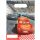 Disney Mașini Arena Race set de pungi de cadou 6 buc