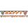 Disney Disney Verdák Arena Race Bannerul de aniversare Disney Cars Happy Birthday 200 cm