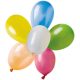 Party Balon de apă 50 buc