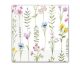 Floare Botanical șervețele 20 buc 33x33 cm FSC