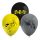 Batman Rogue Rage balon, set de 8