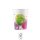 Baloane Sparkling pahar de hârtie 8 buc 200 ml FSC