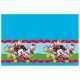 Disney Mickey  Rock the House față de masă din plastic 120x180 cm