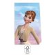 Disney Regatul de gheață Wind  set de 4 pungi de hârtie FSC