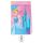 Prințesele Disney Live Your Story pungă de hârtie 4 buc FSC