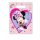 Disney Minnie  Junior set de 6 pungi cadou