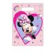 Disney Minnie  Junior set de 6 pungi cadou