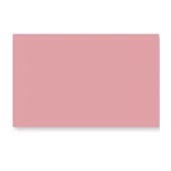 Colorat Pink Față de masă din plastic roz 120x180 cm