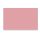 Colorat Pink Față de masă din plastic roz 120x180 cm