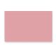 Colorat Pink Față de masă din plastic roz 120x180 cm