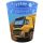 Construcție Grabber set de pahare micro premium din plastic 4 bucăți 250 ml