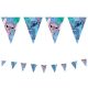 Disney Lilo și Stitch Angel ghirlandă cu steaguri FSC 2,3 m