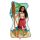 Disney Vaiana Sailing Spirit balon folie 60x99 cm